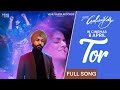 Tor Tarsem Jassar MixSingh Wamiqa Gabbi Punjabi Songs 2022 In Cinemas 8 April