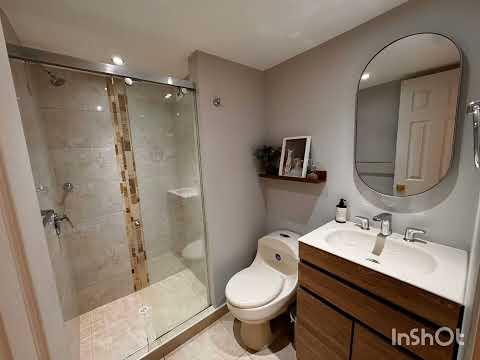 Apartamentos, Alquiler, Bogotá - $4.000.000