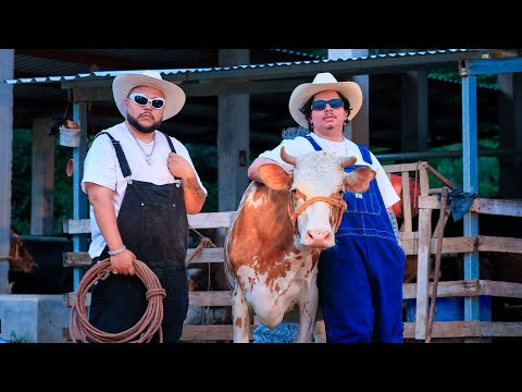 Miniatura de El Toro (Remix)