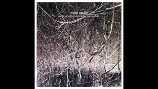 Harold Budd - Heavy Heart Some More (Slower 800%-Ambient Music)