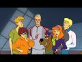 Adidas Scooby Doo 2004 UK