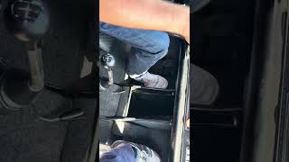1970 Porsche 914/6: Driving