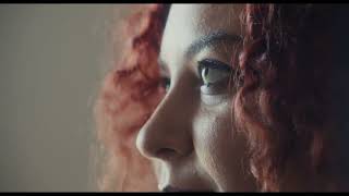 Siamo qui (2024) | Trailer