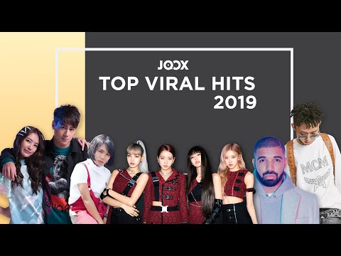 download lagu mp3 mp4 Www Joox, download lagu Www Joox gratis, unduh video klip Www Joox
