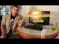 The Banana Phone Project The Evolution Of Caller ID