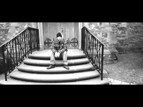 Dark Summers Verse FKA H-Dot Beats Produced By: Dark Summers for Bullie Hill Muzik/Dark Summers Ent.