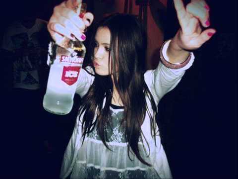 Karbon/Bocian - #TAKPIJEBKMAFIJA