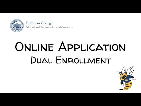 Fullerton College Schedule Spring 2022​| Top Scholarships & Scholarship Information