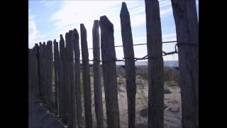 Superflu - Jo Gurt (DJ Koze Remix)