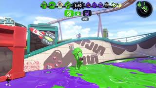 テスト投稿ガチエリア