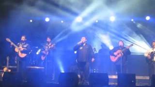 Chico & the Gypsies - Babato