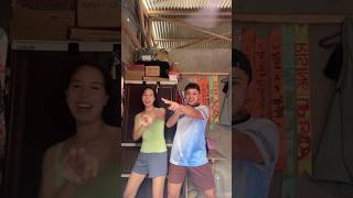 Download lagu sayos ka buntagon 😊 #Arbeetv #arbeetvlifesytle #surigaovloggerassociation mp3 Download lagu sayos ka buntagon 😊 #Arbeetv #arbeetvlifesytle #surigaovloggerassociation mp3