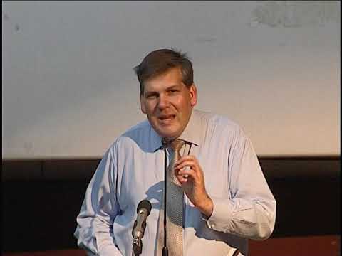 Klaudia Prokula - dr Laslo Galus