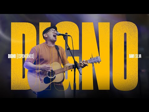 Digno - Altomonte Feat. Davi Silva