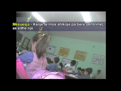 Fiks Fare Highlights, 30/05/2016 - Pjesa 2