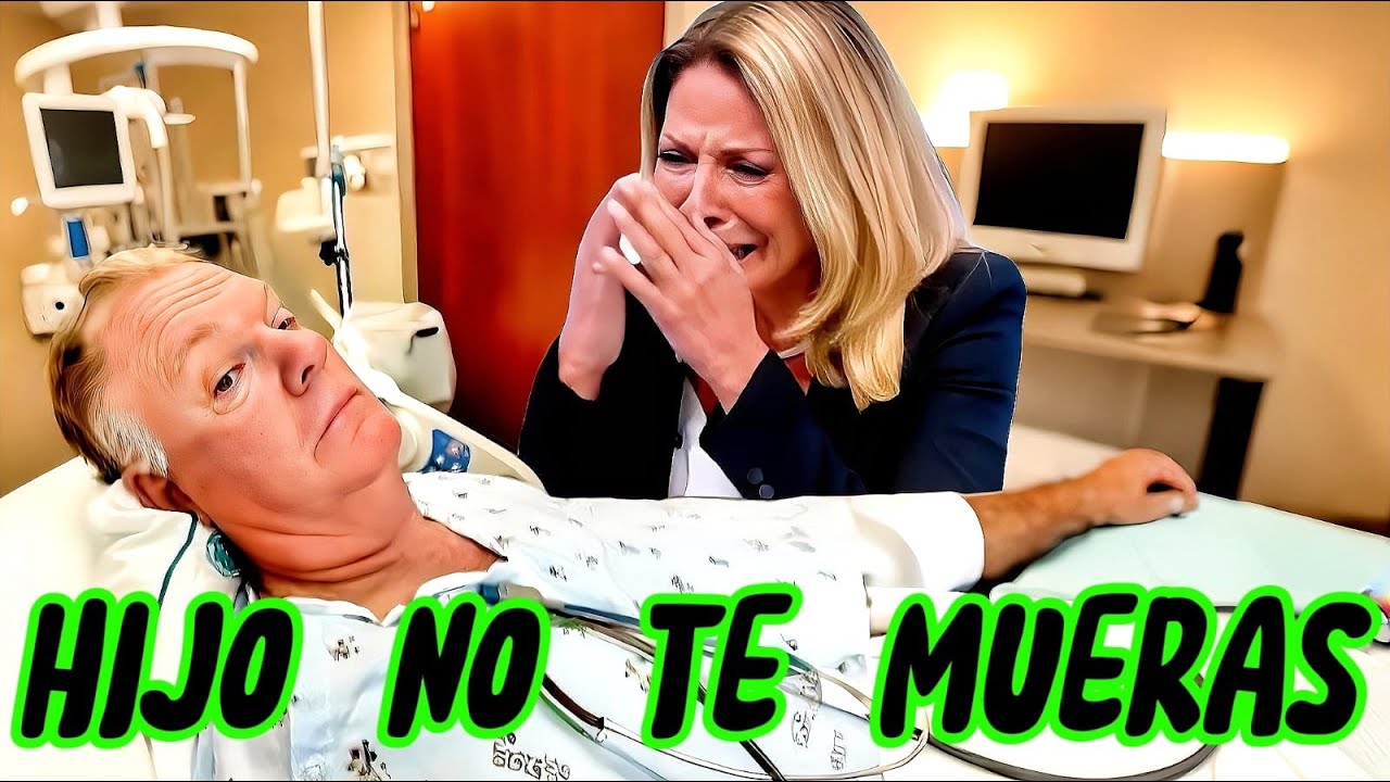 YouTube Thumbnail Downloader FULL HQ IMAGE