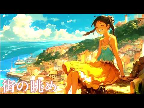 オリジナルBGMを制作いたします イメージ1