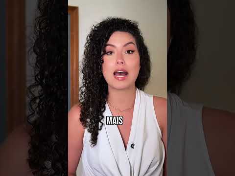 Laura Vitória Viana Caixeta-4