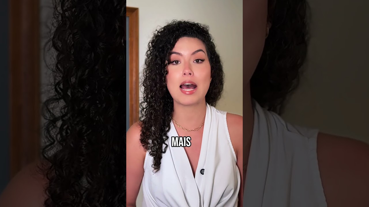 Laura Vitória Viana Caixeta-4