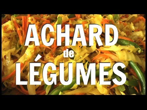 download lagu mp3 mp4 Achard Legume, download lagu Achard Legume gratis, unduh video klip Achard Legume