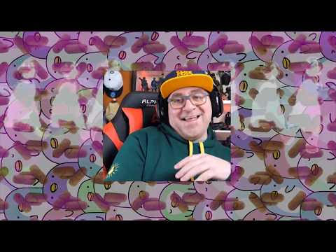 RicFazeres - Sempre A Puxar Croquetes (Dropzilla Remix)