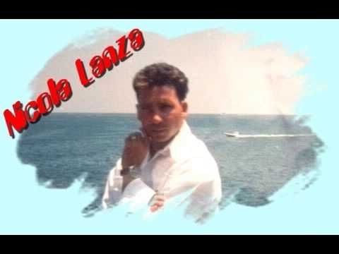 Nicola Lanza comm'' n'amante