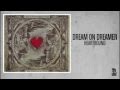Dream On Dreamer - I 