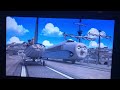 Thomas Friends Life Lessons Be Proud Of The Things You Do UK