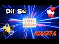 HAPPY BIRTHDAY MAMTA Happy Birthday Mamta Whatsapp Status Happy Birthday Mamta Ji