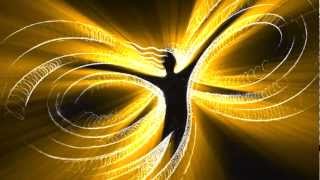 Kundalini Rising Medley by Dev Suroop Kaur & Liv Singh