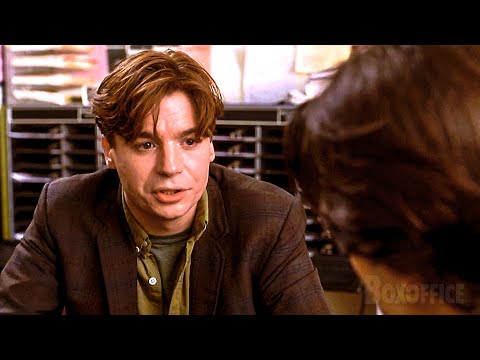 “Credo di uscire con un assassino con l’ascia” | Mia moglie è una pazza assassina?