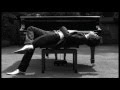 Jamie Cullum- These are the days (subtitulada)