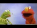 Kermit S Roar Crossover