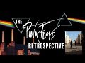 Pink Floyd - Retrospective Review