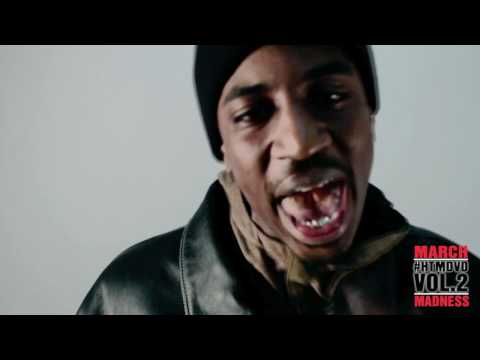 HTMDVD - Doley Bernays