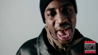 HTMDVD - Doley Bernays