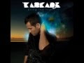 Kaskade-step one two(extended mix) 