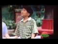 Episode From Home Sweet Homes Complete Short Credits