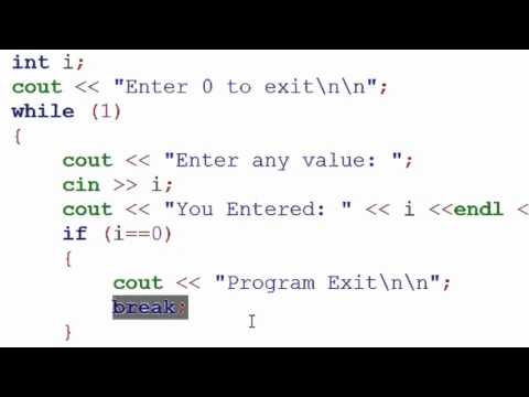 1 Introduction to C Hindi