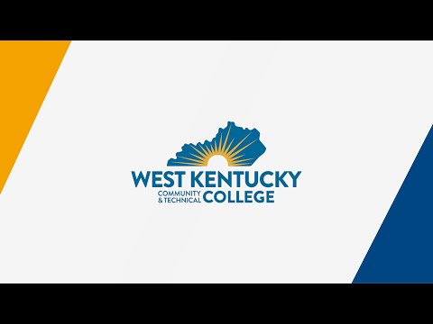 2020-2021 WKCTC Skills U GED Graduation