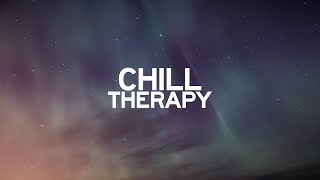 Whethan - Good Nights (feat. Mascolo)