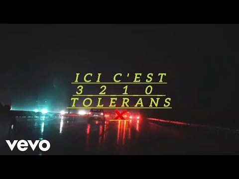 Fresha Music - All Day ft. Over Street