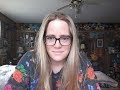 Shout Outs And Giveaway Update