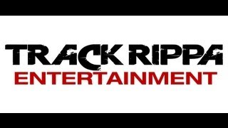 Rippa - Drinks Up (Reggae Mega Mix)