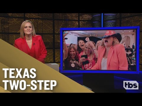 Troll Reporters Interview Real Texans About Beto Vs. Cruz