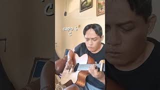 Download lagu jannabi dreams books power and walls fingerstyle guitar 😿😿😿 mp3