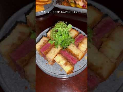 Speakeasy in Fort Lauderdale ✨