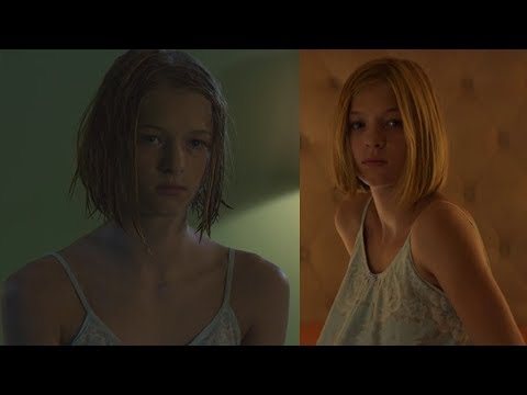 Watch lagu Images Videos Actress You Were Never Really Here, Watch Images Actress You Were Never Really Here free Watch, Watch Images Actress You Were Never Really Here
