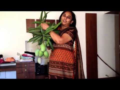 happy birthday to nishith!!!