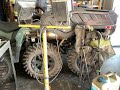 My Quad Bike